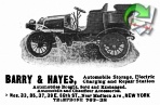 Barry 1902.jpg